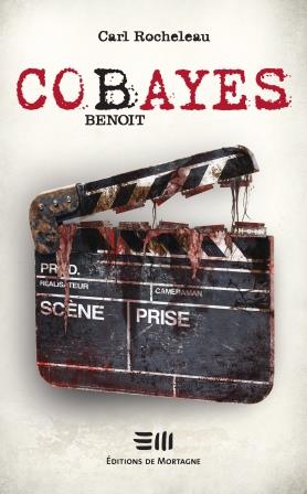 COBAYES-Benoît